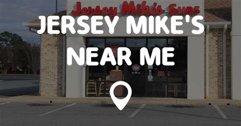 jerseymikes near me|jersey mike's location map.